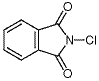 N-Chlorophthalimide/3481-09-2/