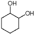 trans-1,2-Cyclohexanediol/1460-57-7/-1,2-宸变