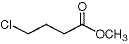 4-Chlorobutyric Acid Methyl Ester/3153-37-5/