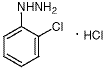 2-Chlorophenylhydrazine Hydrochloride/41052-75-9/2-姘肩哥