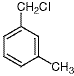 3-Methylbenzyl Chloride/620-19-9/3-插鸿烘隘