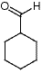 Cyclohexanecarboxaldehyde/2043-61-0/宸辩峰虹查