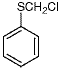 Chloromethyl Phenyl Sulfide/7205-91-6/姘插鸿纭