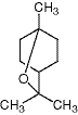 1,8-Cineole/470-82-6/妗娌归