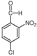 4-Chloro-2-nitrobenzaldehyde/5551-11-1/4-姘-2-纭鸿查
