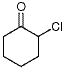 2-Chlorocyclohexanone/822-87-7/