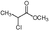 2-Chloropropionic Acid Methyl Ester/17639-93-9/