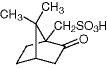 (-)-10-Camphorsulfonic Acid/35963-20-3/