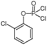 2-Chlorophenyl Phosphorodichloridate/15074-54-1/