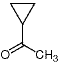 Cyclopropyl Methyl Ketone/765-43-5/