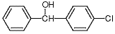 4-Chlorobenzhydrol/119-56-2/4-姘查