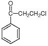 3-Chloropropiophenone/936-59-4/