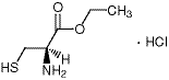 L-Cysteine Ethyl Ester Hydrochloride/868-59-7/L-辨皑镐哥