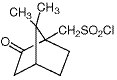(+)-10-Camphorsulfonyl Chloride/21286-54-4/(+)-10-妯纾洪告隘