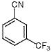 3-(Trifluoromethyl)benzonitrile/368-77-4/翠姘插鸿