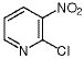 2-Chloro-3-nitropyridine/5470-18-8/