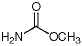 Carbamic Acid Methyl Ester/598-55-0/