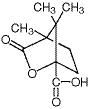 (-)-Camphanic Acid/13429-83-9/