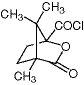 (-)-Camphanic Chloride/39637-74-6/(-)-扮烽版隘