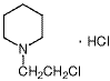 1-(2-Chloroethyl)piperidine Hydrochloride/2008-75-5/1-(2-姘涔)剁哥