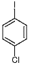 4-Chloroiodobenzene/637-87-6/