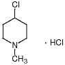 4-Chloro-1-methylpiperidine Hydrochloride/5382-23-0/4-姘-1-插哄剁哥