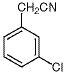 3-Chlorobenzyl Cyanide/1529-41-5/存隘姘拌