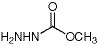 Carbazic Acid Methyl Ester/6294-89-9/