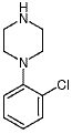 1-(2-Chlorophenyl)piperazine/39512-50-0/