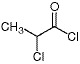 2-Chloropropionyl Chloride/7623-09-8/2-姘版隘