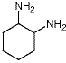trans-1,2-Cyclohexanediamine/1121-22-8/