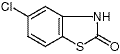 5-Chloro-2-benzothiazolinone/20600-44-6/