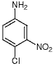 4-Chloro-3-nitroaniline/635-22-3/
