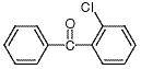 2-Chlorobenzophenone/5162-03-8/