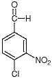 4-Chloro-3-nitrobenzaldehyde/16588-34-4/4-姘-3-纭鸿查