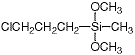 3-Chloropropyldimethoxymethylsilane/18171-19-2/