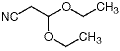 Cyanoacetaldehyde Diethyl Acetal/2032-34-0/姘板轰缂╀涔