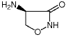 D-(+)-Cycloserine/68-41-7/