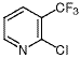 2-Chloro-3-(trifluoromethyl)pyridine/65753-47-1/