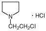 1-(2-Chloroethyl)pyrrolidine Hydrochloride/7250-67-1/1-(2-姘)″风哥