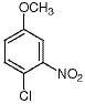 4-Chloro-3-nitroanisole/10298-80-3/4-姘-3-纭鸿查