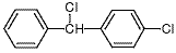 4-Chlorobenzhydryl Chloride/134-83-8/