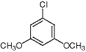 1-Chloro-3,5-dimethoxybenzene/7051-16-3/