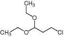 3-Chloropropionaldehyde Diethyl Acetal/35573-93-4/3-姘浜涔轰缂╅