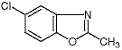 5-Chloro-2-methylbenzoxazole/19219-99-9/5-姘-2-插鸿苟跺