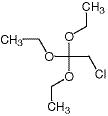 2-Chloro-1,1,1-triethoxyethane/51076-95-0/