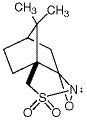 (2R,8aS)-(+)-(Camphorylsulfonyl)oxaziridine/104322-63-6/