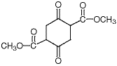 Dimethyl 1,4-Cyclohexanedione-2,5-dicarboxylate/6289-46-9/