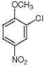 2-Chloro-4-nitroanisole/4920-79-0/2-姘-4-纭鸿查