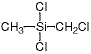 (Chloromethyl)methyldichlorosilane/1558-33-4/